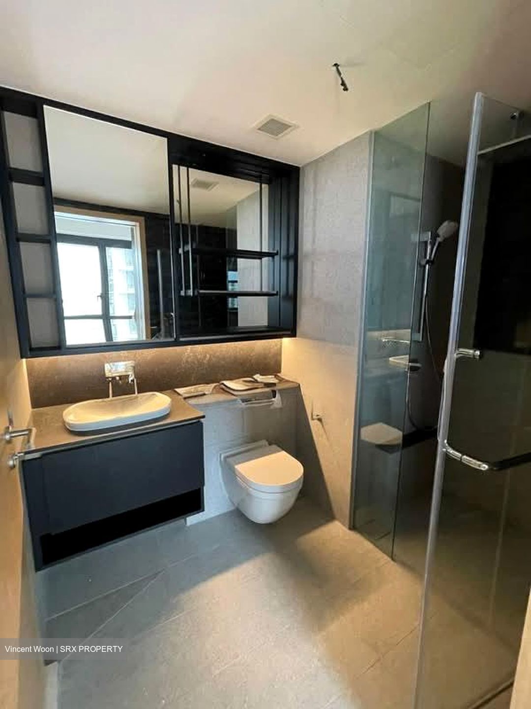 Fyve Derbyshire (D11), Apartment #557249971